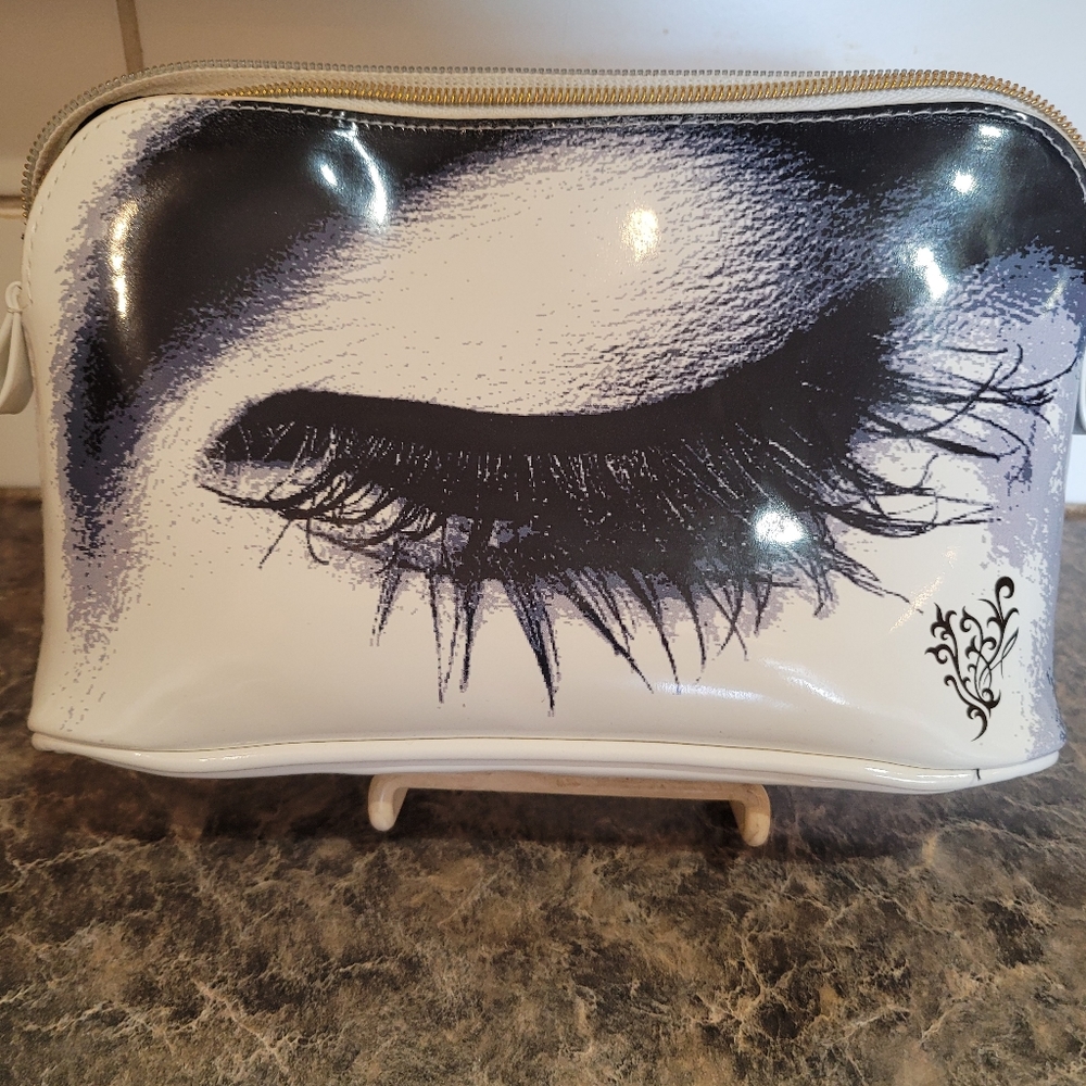 Younique Makeup Bag